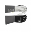 Varilne rokavice Weldas Weldas Arc Knight ® 10-2050